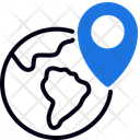 پیش‌نمایش فایل local-seo-14467613 از پک کسب و کار