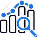 پیش‌نمایش فایل marketing-research-14467615 از پک کسب و کار