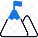 پیش‌نمایش فایل mission-14467619 از پک کسب و کار