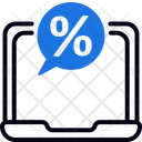 پیش‌نمایش فایل online-tax-14467637 از پک کسب و کار