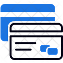 پیش‌نمایش فایل payment-card-14467638 از پک کسب و کار