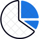 پیش‌نمایش فایل pie-chart-14467643 از پک کسب و کار