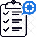 پیش‌نمایش فایل pie-chart-report-14467642 از پک کسب و کار