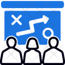 پیش‌نمایش فایل presenting-tactics-14467653 از پک کسب و کار