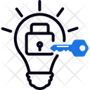 پیش‌نمایش فایل problem-fix-14467654 از پک کسب و کار