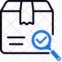 پیش‌نمایش فایل product-research-14467656 از پک کسب و کار