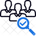 پیش‌نمایش فایل recruitment-14467664 از پک کسب و کار