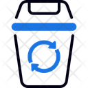 پیش‌نمایش فایل recycle-bin-14467666 از پک کسب و کار