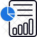پیش‌نمایش فایل report-14467669 از پک کسب و کار