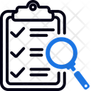 پیش‌نمایش فایل report-search-14467668 از پک کسب و کار