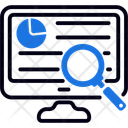 پیش‌نمایش فایل research-14467670 از پک کسب و کار