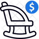 پیش‌نمایش فایل retirement-14467671 از پک کسب و کار