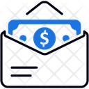 پیش‌نمایش فایل salary-14467672 از پک کسب و کار