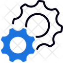 پیش‌نمایش فایل settings-14467678 از پک کسب و کار