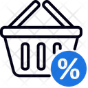 پیش‌نمایش فایل shopping-discount-14467679 از پک کسب و کار