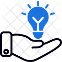 پیش‌نمایش فایل solution-14467681 از پک کسب و کار