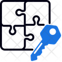 پیش‌نمایش فایل solution-14467684 از پک کسب و کار