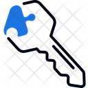 پیش‌نمایش فایل solution-key-14467682 از پک کسب و کار