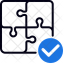 پیش‌نمایش فایل solution-plan-14467683 از پک کسب و کار
