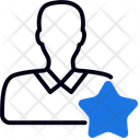 پیش‌نمایش فایل star-employee-14467686 از پک کسب و کار
