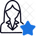 پیش‌نمایش فایل star-employee-14467687 از پک کسب و کار