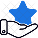 پیش‌نمایش فایل star-feedback-14467688 از پک کسب و کار