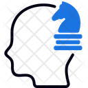 پیش‌نمایش فایل strategic-thinking-14467691 از پک کسب و کار