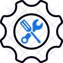 پیش‌نمایش فایل support-14467697 از پک کسب و کار