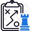 پیش‌نمایش فایل tactics-14467698 از پک کسب و کار