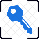 پیش‌نمایش فایل target-key-14467701 از پک کسب و کار