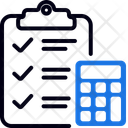 پیش‌نمایش فایل tax-14467708 از پک کسب و کار
