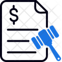 پیش‌نمایش فایل tax-law-14467704 از پک کسب و کار