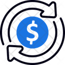 پیش‌نمایش فایل tax-refund-14467706 از پک کسب و کار