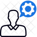 پیش‌نمایش فایل technical-support-14467716 از پک کسب و کار
