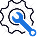 پیش‌نمایش فایل technical-support-14467717 از پک کسب و کار