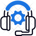 پیش‌نمایش فایل technical-support-14467718 از پک کسب و کار