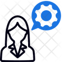 پیش‌نمایش فایل technical-support-14467719 از پک کسب و کار