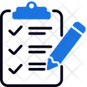 پیش‌نمایش فایل testing-sheet-14467723 از پک کسب و کار