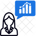 پیش‌نمایش فایل thinking-14467724 از پک کسب و کار