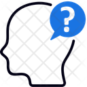 پیش‌نمایش فایل thinking-14467725 از پک کسب و کار