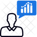 پیش‌نمایش فایل thinking-14467726 از پک کسب و کار
