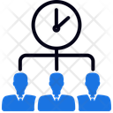 پیش‌نمایش فایل time-sharing-14467733 از پک کسب و کار