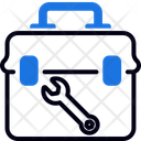 پیش‌نمایش فایل tool-box-14467736 از پک کسب و کار