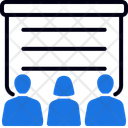 پیش‌نمایش فایل training-14467738 از پک کسب و کار