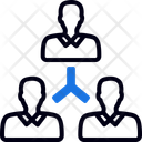 پیش‌نمایش فایل user-network-14467740 از پک کسب و کار