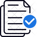 پیش‌نمایش فایل validation-14467741 از پک کسب و کار