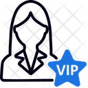 پیش‌نمایش فایل vip-user-14467744 از پک کسب و کار