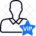 پیش‌نمایش فایل vip-user-14467745 از پک کسب و کار