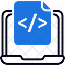 آیکن