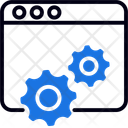 آیکن